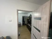 Apartament 2 camere, 34 mp, intr-o zona linistita din Rogeri 