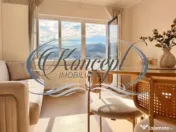 Apartament cochet cu finisaje moderne Floresti 