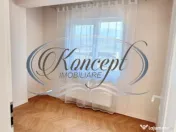 Apartament cochet cu finisaje moderne Floresti 