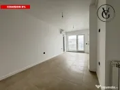 Apartament 2 camere - Alezzi Odyssey - Mamaia Nord 
