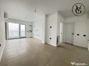 Apartament 2 camere - Alezzi Odyssey - Mamaia Nord 