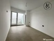Apartament 2 camere - Alezzi Odyssey - Mamaia Nord 