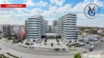 Apartament 2 camere - Alezzi Odyssey - Mamaia Nord