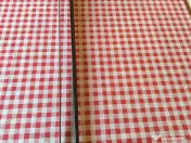 Vand sabie cavalerie suedeza-AN 1893 