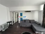 Apartement 2 camere lux Piata Kogalniceanu - Izvor