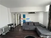 Apartement 2 camere lux Piata Kogalniceanu - Izvor 