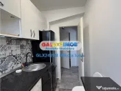 Apartement 2 camere lux Piata Kogalniceanu - Izvor 