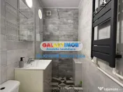 Apartement 2 camere lux Piata Kogalniceanu - Izvor 