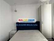 Apartement 2 camere lux Piata Kogalniceanu - Izvor 