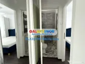 Apartement 2 camere lux Piata Kogalniceanu - Izvor 