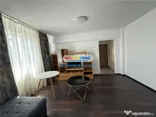 Apartement 2 camere lux Piata Kogalniceanu - Izvor 