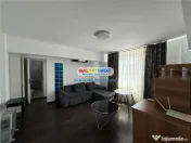 Apartement 2 camere lux Piata Kogalniceanu - Izvor 