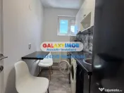 Apartement 2 camere lux Piata Kogalniceanu - Izvor 