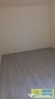 Tomis Nord, Rovere, 2 camere, parter, semimobilat, gaze, renovat 