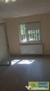Tomis Nord, Rovere, 2 camere, parter, semimobilat, gaze, renovat 
