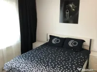 Proprietar apartament 2 cam. Doamna Ghica, vis-a-vis de Regina Maria 