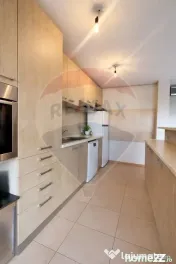 De vanzare apart. 3 cam, pe malul Lacului Snagov , comisi... 