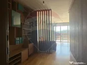 De vanzare apart. 3 cam, pe malul Lacului Snagov , comisi... 