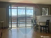 De vanzare apart. 3 cam, pe malul Lacului Snagov , comisi... 