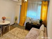 Garsonieră în Exclusive Residence - Copou 