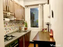 Apartament zona Vlahuta 2 camere , cu beci etaj 2/4