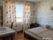 Apartament zona Vlahuta 2 camere , cu beci etaj 2/4 