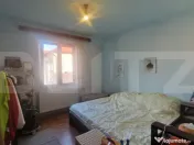 Apartament zona Vlahuta 2 camere , cu beci etaj 2/4 