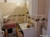 Apartament zona Vlahuta 2 camere , cu beci etaj 2/4 