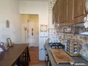Apartament zona Vlahuta 2 camere , cu beci etaj 2/4 