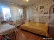 Apartament zona Vlahuta 2 camere , cu beci etaj 2/4 