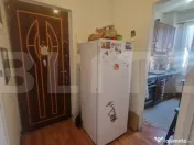 Apartament zona Vlahuta 2 camere , cu beci etaj 2/4 
