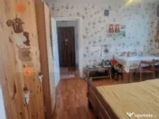 Apartament zona Vlahuta 2 camere , cu beci etaj 2/4 