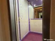 Apartament 2 camere || Strada Amurgului 750m Metrou D. ... 