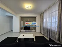 Apartament Premium cu 2 camere situat langa Spazzio Resid 