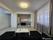 Apartament Premium cu 2 camere situat langa Spazzio Resid