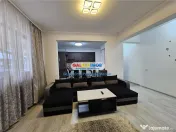 Apartament Premium cu 2 camere situat langa Spazzio Resid 