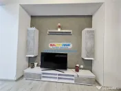 Apartament Premium cu 2 camere situat langa Spazzio Resid 