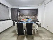 Apartament Premium cu 2 camere situat langa Spazzio Resid 