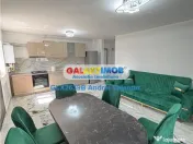 Apartament Nou Berceni - Metalurgiei Park - Parcare - Centra 