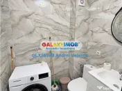 Apartament Nou Berceni - Metalurgiei Park - Parcare - Centra 