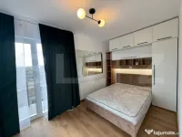 Apartament 2 camere, modern ,Pet Friendly, zona Marasti 