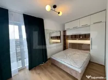 Apartament 2 camere, modern, Pet Friendly, zona Marasti