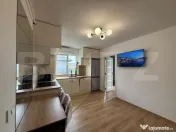 Apartament 2 camere, modern ,Pet Friendly, zona Marasti 