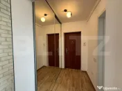 Apartament 2 camere, modern ,Pet Friendly, zona Marasti 