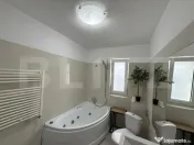 Apartament 2 camere, modern ,Pet Friendly, zona Marasti 