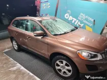 Vând Volvo XC 60