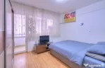Garsoniera Popesti Leordeni - centrala proprie - Grigorescu