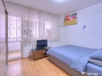 Garsoniera Popesti Leordeni - centrala proprie - Grigorescu