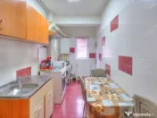 Garsoniera Popesti Leordeni - centrala proprie - Grigorescu 