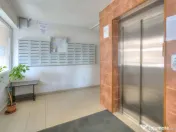 Garsoniera Popesti Leordeni - centrala proprie - Grigorescu 